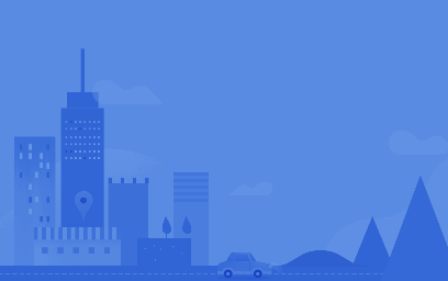 Pharmacie de Beauvallon Totum à Marseille